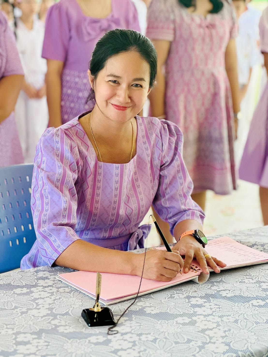 วันเฉลิมพระชนมพรรษาพระราชินี 2569